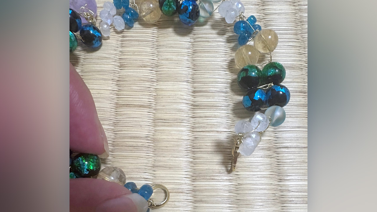 【再構堂】試作品を作りました